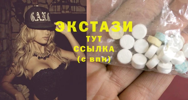 шишки Верхний Тагил