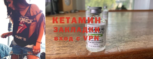 шишки Верхний Тагил