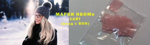 шишки Верхний Тагил