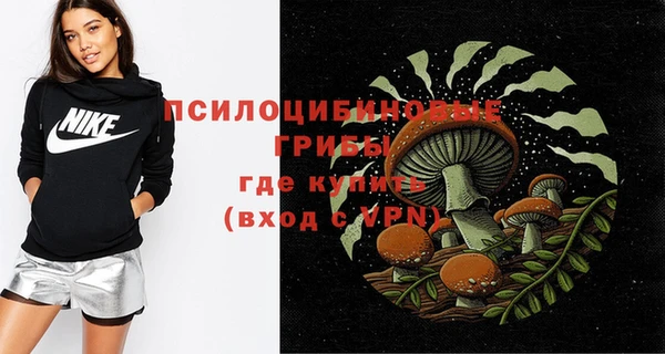 мдпв Верхнеуральск