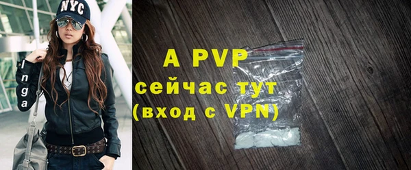 шишки Верхний Тагил