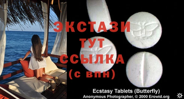 шишки Верхний Тагил