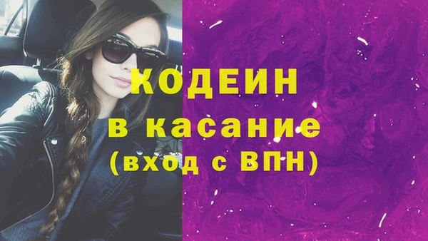 шишки Верхний Тагил
