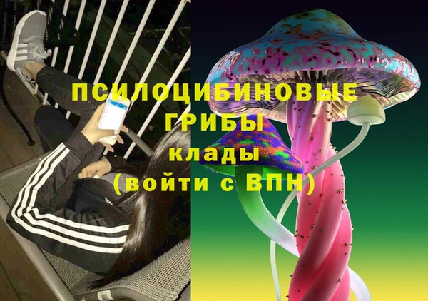 мяу мяу кристалл Верея
